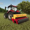 fs25-vredo-agri 290